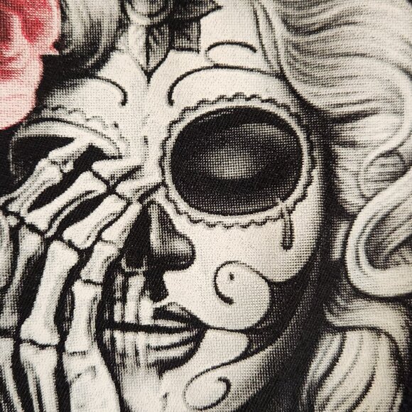 Marilyn Monroe graphic tee - Picture 6 of 13